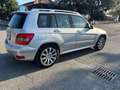 Mercedes-Benz GLK 200 cdi be Sport my11 - thumbnail 4