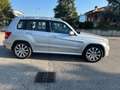 Mercedes-Benz GLK 200 cdi be Sport my11 - thumbnail 5