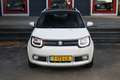 Suzuki Ignis 1.2 Stijl | trekhaak| Fabrieks navi | Bluetooth | Blanc - thumbnail 6