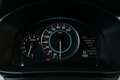 Suzuki Ignis 1.2 Stijl | trekhaak| Fabrieks navi | Bluetooth | Blanc - thumbnail 16