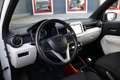 Suzuki Ignis 1.2 Stijl | trekhaak| Fabrieks navi | Bluetooth | Blanc - thumbnail 13