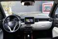 Suzuki Ignis 1.2 Stijl | trekhaak| Fabrieks navi | Bluetooth | Blanc - thumbnail 26