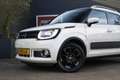 Suzuki Ignis 1.2 Stijl | trekhaak| Fabrieks navi | Bluetooth | Blanc - thumbnail 2