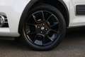 Suzuki Ignis 1.2 Stijl | trekhaak| Fabrieks navi | Bluetooth | Blanc - thumbnail 3