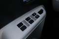 Suzuki Ignis 1.2 Stijl | trekhaak| Fabrieks navi | Bluetooth | Blanc - thumbnail 15