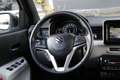 Suzuki Ignis 1.2 Stijl | trekhaak| Fabrieks navi | Bluetooth | Blanc - thumbnail 27