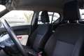 Suzuki Ignis 1.2 Stijl | trekhaak| Fabrieks navi | Bluetooth | Blanc - thumbnail 14