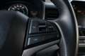 Suzuki Ignis 1.2 Stijl | trekhaak| Fabrieks navi | Bluetooth | Blanc - thumbnail 18
