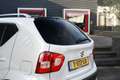 Suzuki Ignis 1.2 Stijl | trekhaak| Fabrieks navi | Bluetooth | Blanc - thumbnail 9