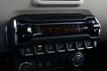Suzuki Ignis 1.2 Stijl | trekhaak| Fabrieks navi | Bluetooth | Blanc - thumbnail 23