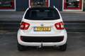 Suzuki Ignis 1.2 Stijl | trekhaak| Fabrieks navi | Bluetooth | Blanc - thumbnail 7