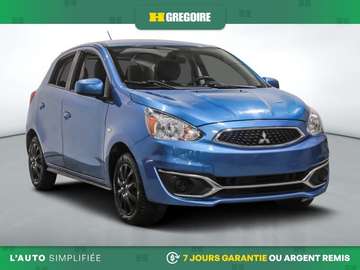 AUTO GR ELEC CAMERA DE RECULE BLUETOOTH