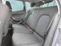 SEAT Arona 1.0 TSI S&S Style Special Edition 95 Grau - thumbnail 26