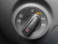SEAT Arona 1.0 TSI S&S Style Special Edition 95 Grau - thumbnail 18