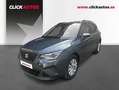 SEAT Arona 1.0 TSI S&S Style Special Edition 95 Grau - thumbnail 1