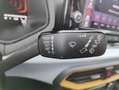 SEAT Arona 1.0 TSI S&S Style Special Edition 95 Grau - thumbnail 15