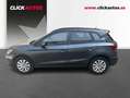 SEAT Arona 1.0 TSI S&S Style Special Edition 95 Grau - thumbnail 3