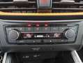 SEAT Arona 1.0 TSI S&S Style Special Edition 95 Grau - thumbnail 16