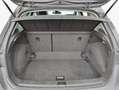 SEAT Arona 1.0 TSI S&S Style Special Edition 95 Grau - thumbnail 27