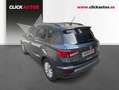SEAT Arona 1.0 TSI S&S Style Special Edition 95 Grau - thumbnail 6