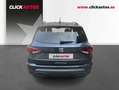 SEAT Arona 1.0 TSI S&S Style Special Edition 95 Grau - thumbnail 5