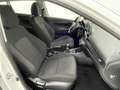 Hyundai BAYON 1.2 MPI MT XLine Bianco - thumbnail 3