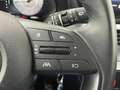 Hyundai BAYON 1.2 MPI MT XLine Bianco - thumbnail 11