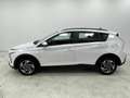 Hyundai BAYON 1.2 MPI MT XLine Bianco - thumbnail 8