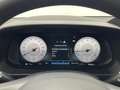 Hyundai BAYON 1.2 MPI MT XLine Bianco - thumbnail 12