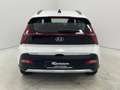 Hyundai BAYON 1.2 MPI MT XLine Bianco - thumbnail 7