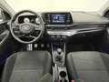 Hyundai BAYON 1.2 MPI MT XLine Bianco - thumbnail 4