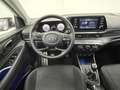 Hyundai BAYON 1.2 MPI MT XLine Bianco - thumbnail 10