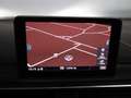 Audi A5 Sportback 40 TFSI Sport S-line Edition 190 pk S-tr Noir - thumbnail 12