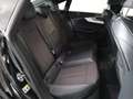 Audi A5 Sportback 40 TFSI Sport S-line Edition 190 pk S-tr Noir - thumbnail 31