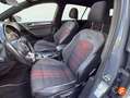 Volkswagen Golf GTI 2.0 TSI TCR DSG7 213kW Gris - thumbnail 14