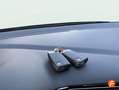 Volkswagen Golf GTI 2.0 TSI TCR DSG7 213kW Gris - thumbnail 19
