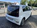 Volkswagen up! ! 1.0 BMT GRA + KLIMA + SOUND Klima Fenster el. Weiß - thumbnail 5