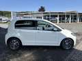Volkswagen up! ! 1.0 BMT GRA + KLIMA + SOUND Klima Fenster el. Weiß - thumbnail 3