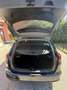 Kia Ceed SW / cee'd SW 1.4 T-GDI OPF Spirit - thumbnail 16