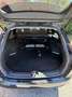 Kia Ceed SW / cee'd SW 1.4 T-GDI OPF Spirit - thumbnail 15