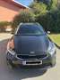 Kia Ceed SW / cee'd SW 1.4 T-GDI OPF Spirit - thumbnail 2