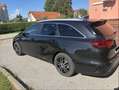 Kia Ceed SW / cee'd SW 1.4 T-GDI OPF Spirit - thumbnail 5