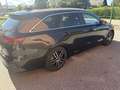 Kia Ceed SW / cee'd SW 1.4 T-GDI OPF Spirit - thumbnail 6
