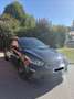 Kia Ceed SW / cee'd SW 1.4 T-GDI OPF Spirit - thumbnail 3