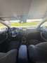 Kia Ceed SW / cee'd SW 1.4 T-GDI OPF Spirit - thumbnail 11