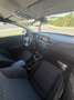 Kia Ceed SW / cee'd SW 1.4 T-GDI OPF Spirit - thumbnail 9