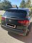 Kia Ceed SW / cee'd SW 1.4 T-GDI OPF Spirit - thumbnail 4