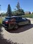 Kia Ceed SW / cee'd SW 1.4 T-GDI OPF Spirit - thumbnail 7