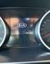 Kia Ceed SW / cee'd SW 1.4 T-GDI OPF Spirit - thumbnail 14
