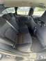 Kia Ceed SW / cee'd SW 1.4 T-GDI OPF Spirit - thumbnail 13